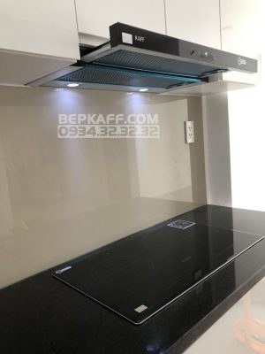 z3269552107267 b2e1ee137f98d0153e8364437ed0b71b 1 - MÁY HÚT MÙI ÂM TỦ KAFF KF-TL80H