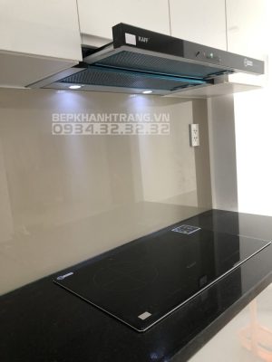 z3269552107267 b2e1ee137f98d0153e8364437ed0b71b - Máy hút mùi Kaff KF-TL60H