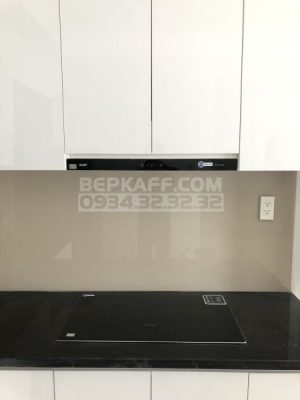 z3269552113650 3f3487dc1bf38523e77de46e83c20692 2 - MÁY HÚT MÙI ÂM TỦ KAFF KF-TL80H