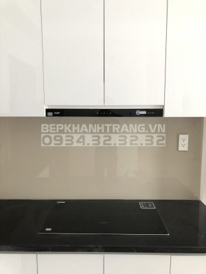 z3269552113650 3f3487dc1bf38523e77de46e83c20692 - Máy hút mùi Kaff KF-TL60H