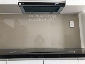 z3269552118026 6675fa2a8dfe1495edf6f52d599294f9 2 - MÁY HÚT MÙI ÂM TỦ KAFF KF-TL80H