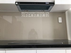 z3269552118026 6675fa2a8dfe1495edf6f52d599294f9 - Máy hút mùi Kaff KF-TL60H