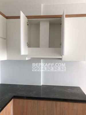 z3269552129175 f5489fc02e158411f5d889f3b5d4b3a6 2 - MÁY HÚT MÙI ÂM TỦ KAFF KF-TL80H