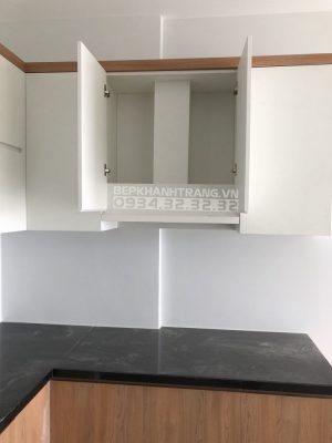 z3269552129175 f5489fc02e158411f5d889f3b5d4b3a6 - Máy hút mùi Kaff KF-TL60H