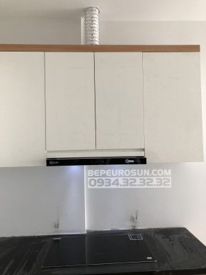 z3269552143991 d3c1af69f0f56d9b7dd39335f60a23f9 2 - MÁY HÚT MÙI ÂM TỦ KAFF KF-TL80H