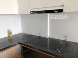 z3269552149976 4e4a1b7768c691246fe4b15ab884d439 2 - MÁY HÚT MÙI ÂM TỦ KAFF KF-TL80H