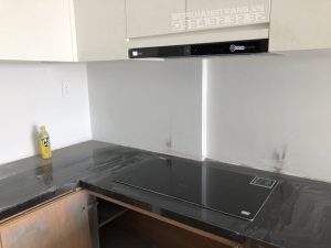 z3269552149976 4e4a1b7768c691246fe4b15ab884d439 - Máy hút mùi Kaff KF-TL60H