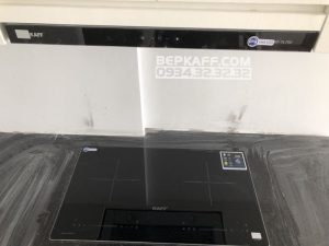 z3269552154395 99304358123e53dbe812a2369d71cba6 2 - MÁY HÚT MÙI ÂM TỦ KAFF KF-TL80H