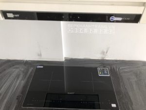 z3269552154395 99304358123e53dbe812a2369d71cba6 - Máy hút mùi Kaff KF-TL60H