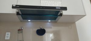 z3269552165258 3c74ff6f02ece8d2169f0d4510e19471 2 - MÁY HÚT MÙI ÂM TỦ KAFF KF-TL80H