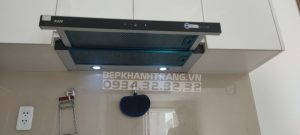 z3269552165258 3c74ff6f02ece8d2169f0d4510e19471 - Máy hút mùi Kaff KF-TL60H
