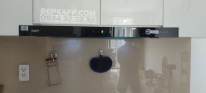 z3269552169911 e48850aff526ee69e5e07c9611f1e6b6 2 - MÁY HÚT MÙI ÂM TỦ KAFF KF-TL80H
