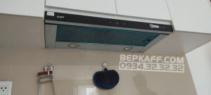 z3269552175551 6f1edc0659c78363636b4bffe697990f 2 - MÁY HÚT MÙI ÂM TỦ KAFF KF-TL80H