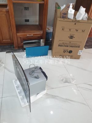 z3269682231670 86836da5561c70843d7a1a5da568cd52 - Máy hút mùi Eurosun EH-90AF81S
