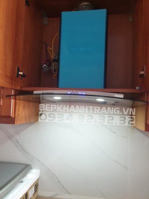 z3269682235301 705176730a430288cb84a8c9d03ad4ef - Máy hút mùi Eurosun EH-90AF81S