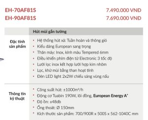 z3269692459342 4c43b62dda4292e8615612e9631ae65d - Máy hút mùi Eurosun EH-90AF81S