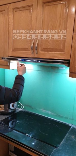 z3269706485183 e51c4f90ff88acb13d27097ad8069e51 - Máy hút mùi Eurosun EH-70AF75 z3269706485183 e51c4f90ff88acb13d27097ad8069e51 - Máy hút mùi Eurosun EH-70AF75