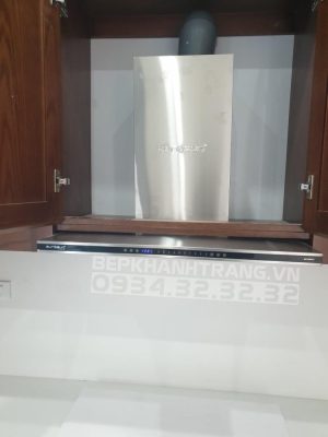 z3269706488111 aa439d690f07813edd385231f0f824b9 - Máy hút mùi Eurosun EH-70AF75 z3269706488111 aa439d690f07813edd385231f0f824b9 - Máy hút mùi Eurosun EH-70AF75