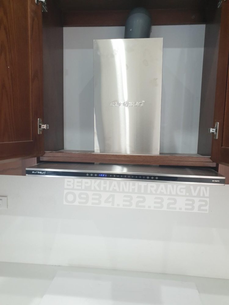 z3269706488111 aa439d690f07813edd385231f0f824b9 - Máy hút mùi Eurosun EH-70AF75 z3269706488111 aa439d690f07813edd385231f0f824b9 - Máy hút mùi Eurosun EH-70AF75