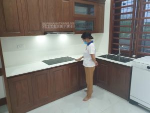 z3269706492973 4d8b4a119ab7099a1e648fd8558c84a3 - Máy hút mùi Eurosun EH-70AF75 z3269706492973 4d8b4a119ab7099a1e648fd8558c84a3 - Máy hút mùi Eurosun EH-70AF75