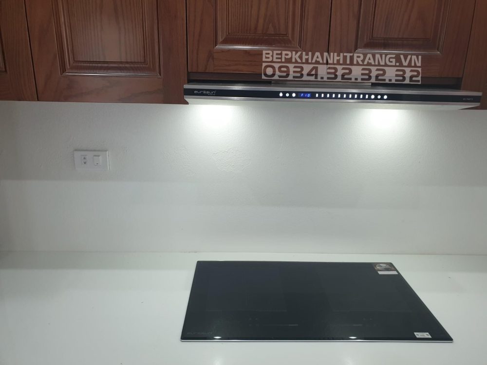 z3269706498578 5175f854017fd9839dbaf82cfc7882e0 - Máy hút mùi Eurosun EH-70AF75 z3269706498578 5175f854017fd9839dbaf82cfc7882e0 - Máy hút mùi Eurosun EH-70AF75