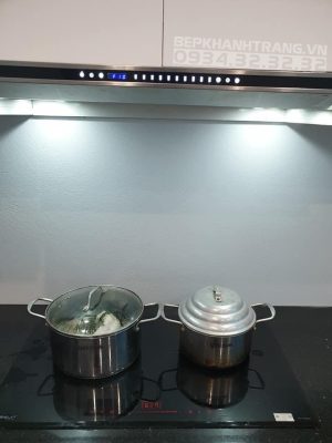 z3269706501678 57fda9d74301849218cc43ef218c72bc - Máy hút mùi Eurosun EH-70AF75 z3269706501678 57fda9d74301849218cc43ef218c72bc - Máy hút mùi Eurosun EH-70AF75