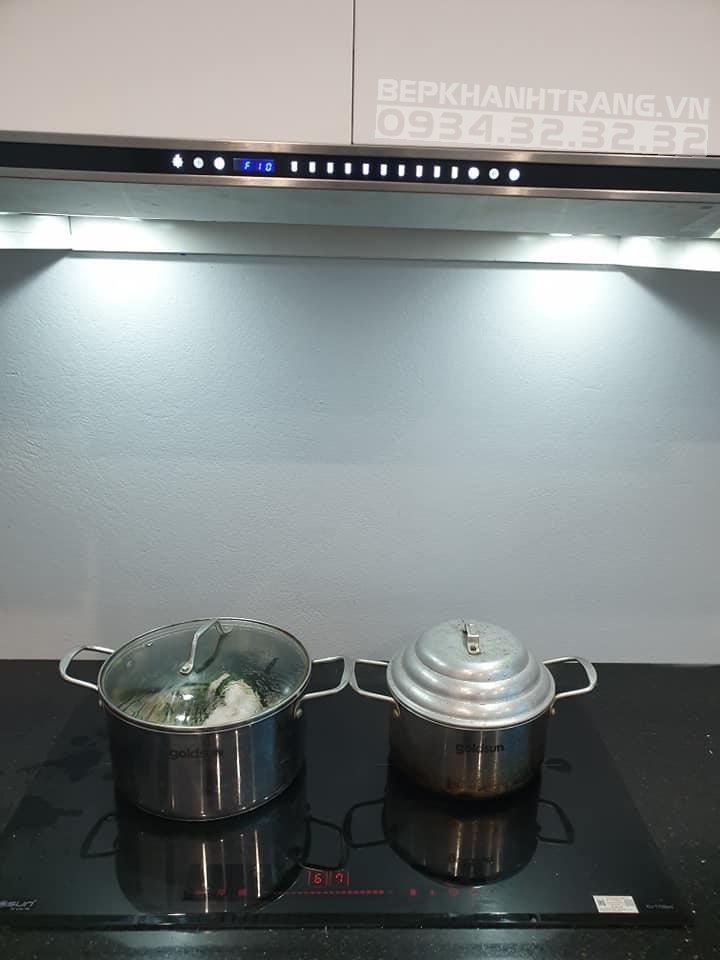 z3269706501678 57fda9d74301849218cc43ef218c72bc - Máy hút mùi Eurosun EH-70AF75 z3269706501678 57fda9d74301849218cc43ef218c72bc - Máy hút mùi Eurosun EH-70AF75