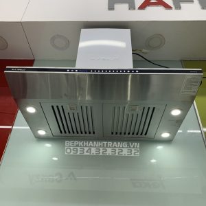 z3269868270079 ea555dfcc91de3299ed41af076a33330 scaled 1 - Máy hút mùi Eurosun EH-70AF75 z3269868270079 ea555dfcc91de3299ed41af076a33330 scaled 1 - Máy hút mùi Eurosun EH-70AF75