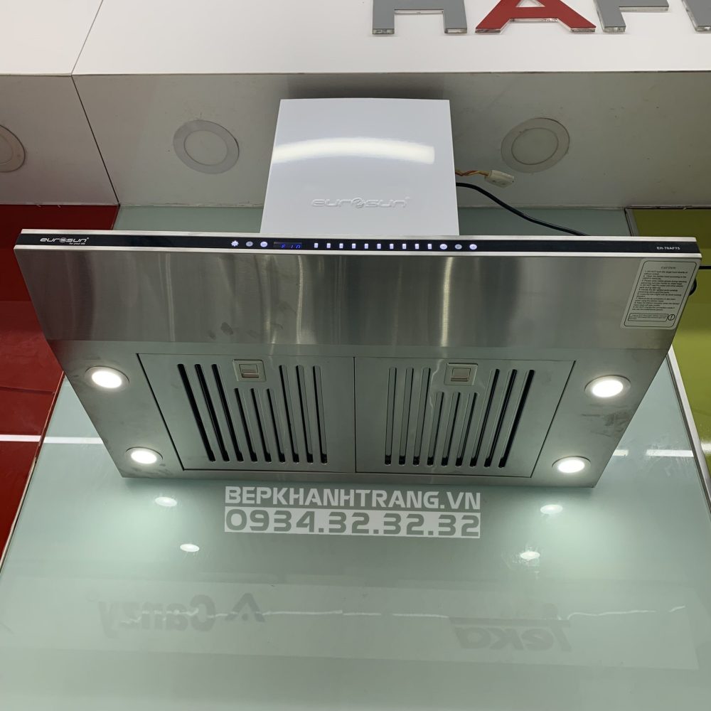 z3269868270079 ea555dfcc91de3299ed41af076a33330 scaled 1 - Máy hút mùi Eurosun EH-70AF75 z3269868270079 ea555dfcc91de3299ed41af076a33330 scaled 1 - Máy hút mùi Eurosun EH-70AF75