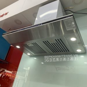 z3269868277344 af48cdfd3b3d2e266336391b259c8c99 scaled 1 - Máy hút mùi Eurosun EH-70AF75 z3269868277344 af48cdfd3b3d2e266336391b259c8c99 scaled 1 - Máy hút mùi Eurosun EH-70AF75