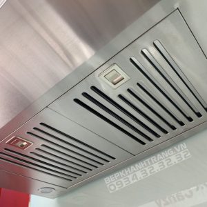 z3269868311705 57f303be7f4bc6af71fb56f38a59b187 scaled 1 - Máy hút mùi Eurosun EH-90AF75 z3269868311705 57f303be7f4bc6af71fb56f38a59b187 scaled 1 - Máy hút mùi Eurosun EH-90AF75