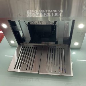 z3269868319477 097c4e0e79059575cd441eafe9a1678b scaled 1 - Máy hút mùi Eurosun EH-90AF75 z3269868319477 097c4e0e79059575cd441eafe9a1678b scaled 1 - Máy hút mùi Eurosun EH-90AF75