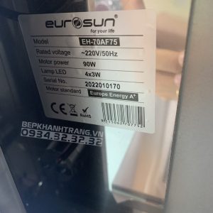 z3269868331879 082d277735312db6dbd0693036f30399 scaled 1 - Máy hút mùi Eurosun EH-90AF75 z3269868331879 082d277735312db6dbd0693036f30399 scaled 1 - Máy hút mùi Eurosun EH-90AF75