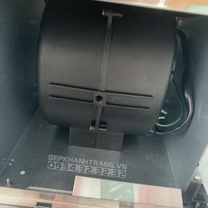 z3269868335314 2c8d82230c1fe300fb8bf39156864cf4 scaled 1 - Máy hút mùi Eurosun EH-90AF75 z3269868335314 2c8d82230c1fe300fb8bf39156864cf4 scaled 1 - Máy hút mùi Eurosun EH-90AF75