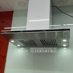 z3269868354164 3dc5fa39fd30f7c2148e7e54ed8aab79 scaled 1 - Máy hút mùi Eurosun EH-90AF75 z3269868354164 3dc5fa39fd30f7c2148e7e54ed8aab79 scaled 1 - Máy hút mùi Eurosun EH-90AF75
