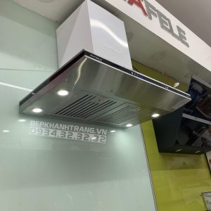 z3269868359562 890e92da878c6095d712021e461706b3 scaled 1 - Máy hút mùi Eurosun EH-90AF75 z3269868359562 890e92da878c6095d712021e461706b3 scaled 1 - Máy hút mùi Eurosun EH-90AF75