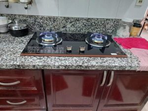 z3269904398262 a4f61a164b7d7ae6e5955e068062ebbd - Bếp gas âm Eurosun EU-GA279
