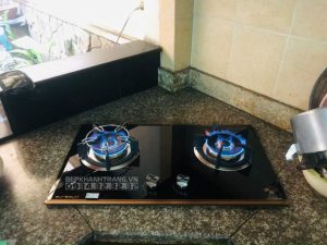 z3270111736556 88f1e6a053dbc0b0cf7e9269a49f000e - Bếp gas âm Eurosun EU-GA279