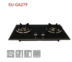 z3270117752451 207a894cb0c1f1054b3bc00334dca7f0 - Bếp gas âm Eurosun EU-GA279