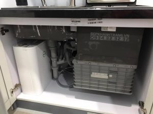 z3271452884791 101a5b1620d859251bad5eec21bfd374 - CHẬU KẾT HỢP MÁY RỬA CHÉN HAFELE HDW-SD90A 539.20.530