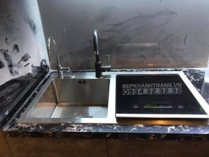 z3271452897880 d0d5a842ef42353d7a5dda56404a8c13 - CHẬU KẾT HỢP MÁY RỬA CHÉN HAFELE HDW-SD90A 539.20.530