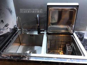 z3271452902733 21273336915a3b01cc39ceb910a2eba1 - CHẬU KẾT HỢP MÁY RỬA CHÉN HAFELE HDW-SD90A 539.20.530