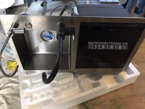 z3271452908333 624806fd7ed846fc2f57f24e44976237 - CHẬU KẾT HỢP MÁY RỬA CHÉN HAFELE HDW-SD90A 539.20.530