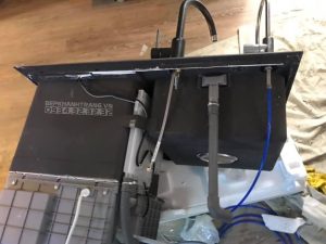 z3271452912054 605a1ce5aabfee41e6aa172992bf72a6 - CHẬU KẾT HỢP MÁY RỬA CHÉN HAFELE HDW-SD90A 539.20.530