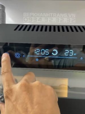 z3271496353190 2bcfc515ac0134fe37445629998b75c2 - MÁY HÚT MÙI KAFF KF-S70HD MỚI NHẤT 2022 NHẬP KHẨU