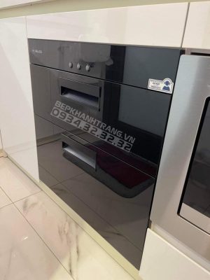 z3271529829671 a63f2ebdbbeb0c14bad4d49a83a04918 - Máy sấy chén dĩa âm tủ Malloca MSC-100A