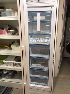z3271556607812 82fac889a1ae37288d1319be7e7e62fd - TỦ MÁT BOSCH KSV36VI3P