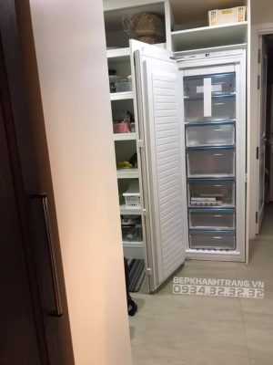 z3271556610844 09d2085921fb8482364e1779733c0d08 - TỦ MÁT BOSCH KSV36VI3P