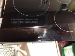 z3271607599782 71c5dbe92e0534109465263380e28c62 - Bếp Điện Cata TT 603X