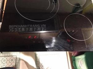 z3271607601440 aef73e186270c1af44aa0046fde65f7f - Bếp Điện Cata TT 603X